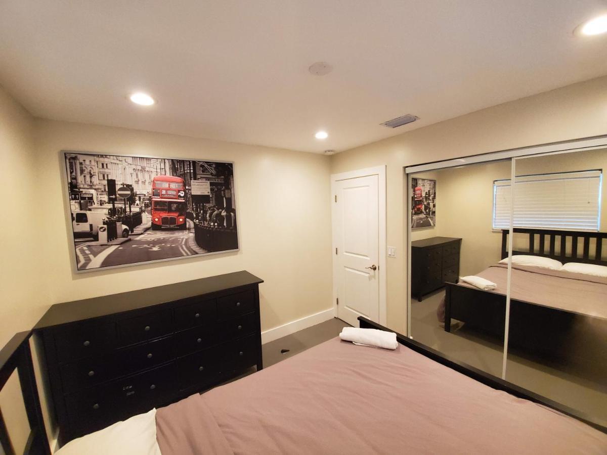 Lakefront Vacation Home - Sleeps 8 Davie Luaran gambar